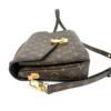 Louis Vuitton Monogram Canvas Pochette Metis - Image 14