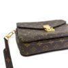 Louis Vuitton Monogram Canvas Pochette Metis - Image 18