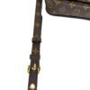 Louis Vuitton Monogram Canvas Pochette Metis - Image 19