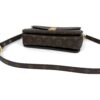 Louis Vuitton Monogram Canvas Pochette Metis - Image 21