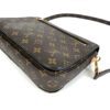 Louis Vuitton Monogram Canvas Pochette Metis - Image 22