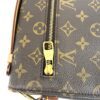 Louis Vuitton Monogram Canvas Pochette Metis - Image 24