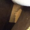 Louis Vuitton Monogram Canvas Pochette Metis - Image 6