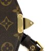 Louis Vuitton Monogram Canvas Pochette Metis - Image 25