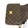 Louis Vuitton Monogram Canvas Pochette Metis - Image 26