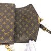 Louis Vuitton Monogram Canvas Pochette Metis - Image 27