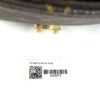 Louis Vuitton Monogram Canvas Pochette Metis - Image 28