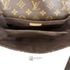 Louis Vuitton Monogram Canvas Pochette Metis - Image 29