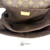 Louis Vuitton Monogram Canvas Pochette Metis - Image 12