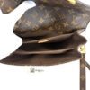 Louis Vuitton Monogram Canvas Pochette Metis - Image 30
