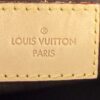 Louis Vuitton Monogram Canvas Pochette Metis - Image 7