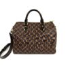 Louis Vuitton Speedy Bandoulière 30 Damier Ebene Canvas - Image 6