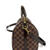 Louis Vuitton Speedy Bandoulière 30 Damier Ebene Canvas - Image 9