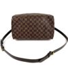 Louis Vuitton Speedy Bandoulière 30 Damier Ebene Canvas - Image 11