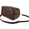 Louis Vuitton Speedy Bandoulière 30 Damier Ebene Canvas - Image 13
