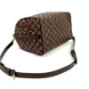 Louis Vuitton Speedy Bandoulière 30 Damier Ebene Canvas - Image 14