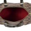 Louis Vuitton Speedy Bandoulière 30 Damier Ebene Canvas - Image 5