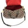 Louis Vuitton Speedy Bandoulière 30 Damier Ebene Canvas - Image 16