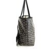 Goyard Goyardine Saint Louis PM Black -#2 - Image 10
