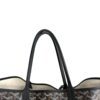 Goyard Goyardine Saint Louis PM Black -#2 - Image 8