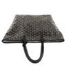 Goyard Goyardine Saint Louis PM Black -#2 - Image 12
