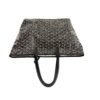 Goyard Goyardine Saint Louis PM Black -#2 - Image 13
