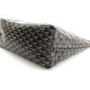 Goyard Goyardine Saint Louis PM Black -#2 - Image 16