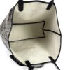 Goyard Goyardine Saint Louis PM Black -#2 - Image 5