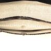 Goyard Goyardine Saint Louis PM Black -#2 - Image 18