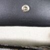 Goyard Goyardine Saint Louis PM Black -#2 - Image 19
