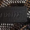 Goyard Goyardine Saint Louis PM Black -#2 - Image 9