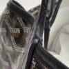 Goyard Goyardine Saint Louis PM Black -#2 - Image 21