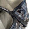 Goyard Goyardine Saint Louis PM Black -#2 - Image 23