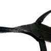 Goyard Goyardine Saint Louis PM Black -#2 - Image 25
