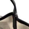 Goyard Goyardine Saint Louis PM Black -#2 - Image 28