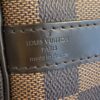 Louis Vuitton Speedy Bandoulière 30 Damier Ebene Canvas - Image 12