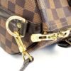 Louis Vuitton Speedy Bandoulière 30 Damier Ebene Canvas - Image 18