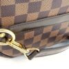 Louis Vuitton Speedy Bandoulière 30 Damier Ebene Canvas - Image 19