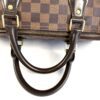 Louis Vuitton Speedy Bandoulière 30 Damier Ebene Canvas - Image 20