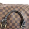 Louis Vuitton Speedy Bandoulière 30 Damier Ebene Canvas - Image 21