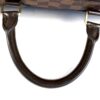 Louis Vuitton Speedy Bandoulière 30 Damier Ebene Canvas - Image 22