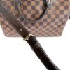 Louis Vuitton Speedy Bandoulière 30 Damier Ebene Canvas - Image 25