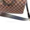 Louis Vuitton Speedy Bandoulière 30 Damier Ebene Canvas - Image 26